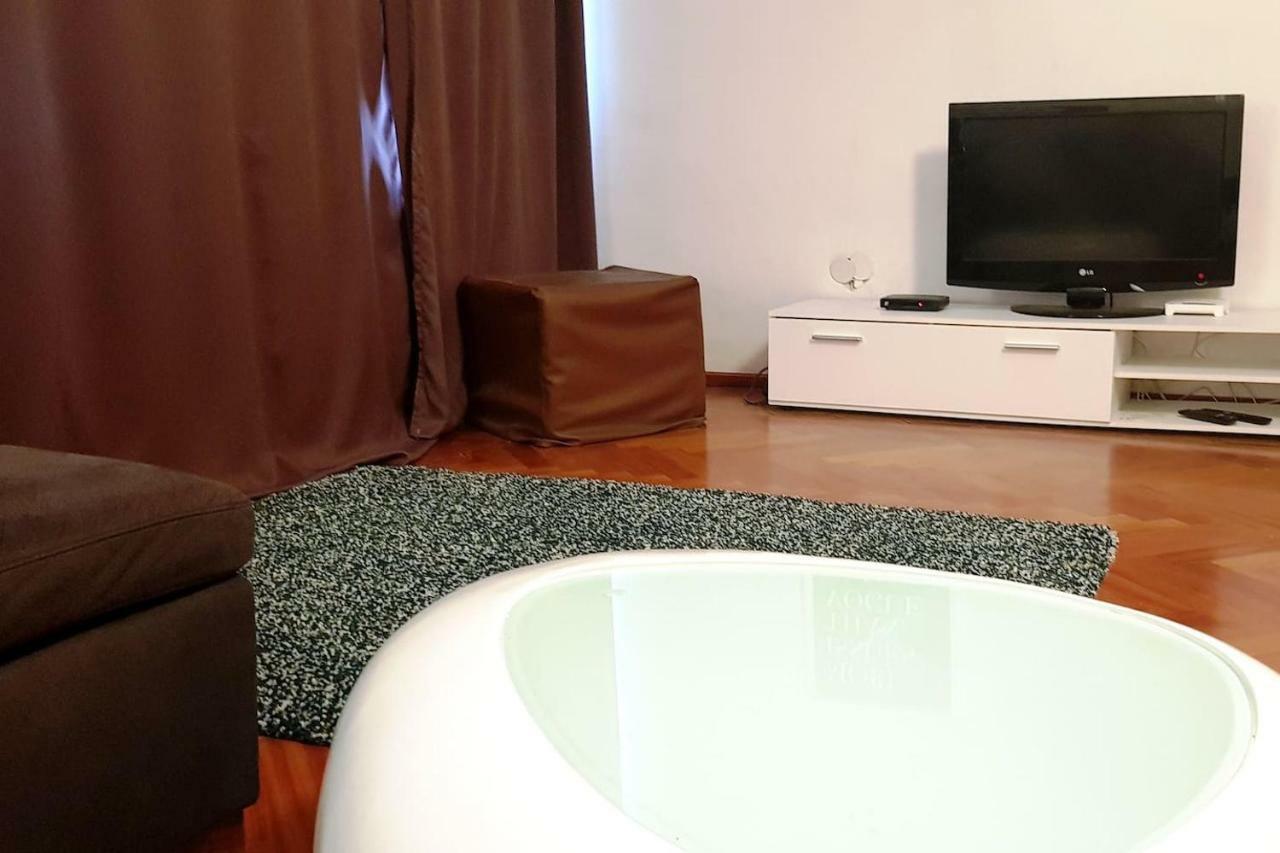 The Kolin Grand Downtown Apartment Вена Экстерьер фото