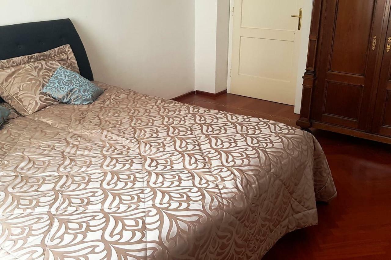 The Kolin Grand Downtown Apartment Вена Экстерьер фото