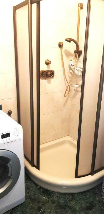 The Kolin Grand Downtown Apartment Вена Экстерьер фото