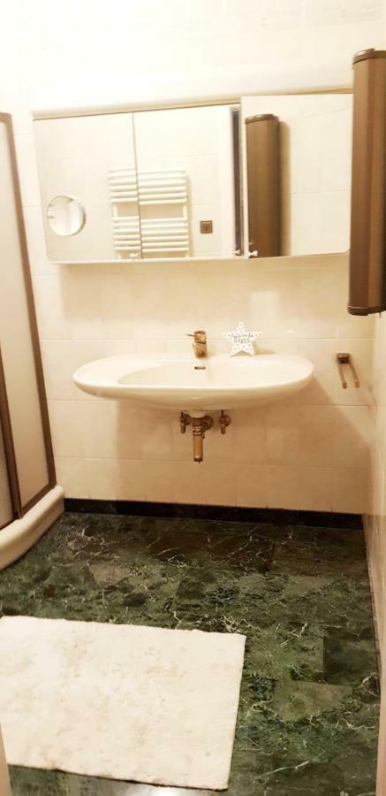 The Kolin Grand Downtown Apartment Вена Экстерьер фото